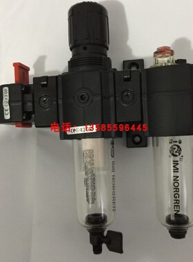 BL73-408G BL73-308G noFrgren三联件 诺冠三联件 现货