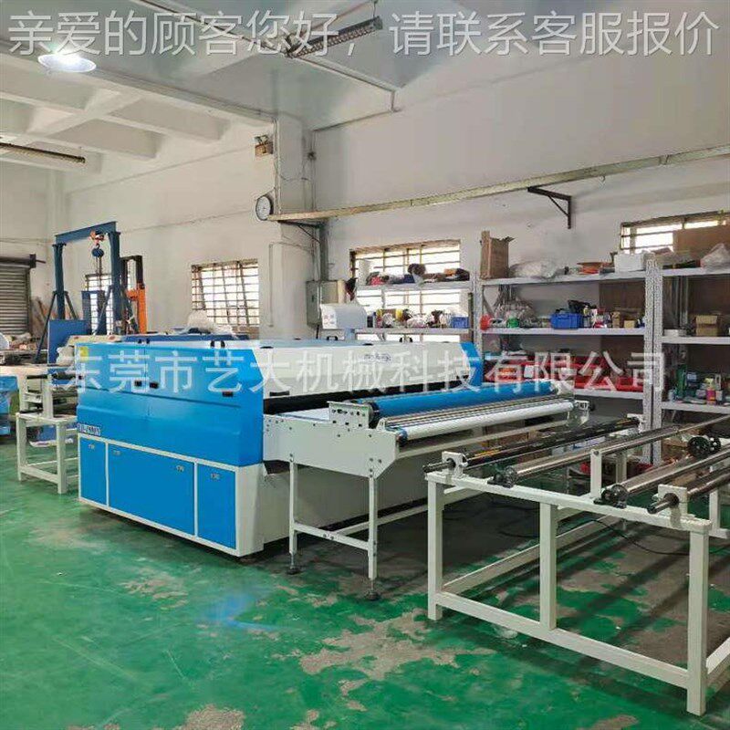 粘朴机 压皱烫衬厂定粘合v型机皮带清洁油配件粘机合定型生产家