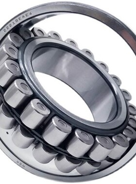 NSK调心滚子轴承 2i2230 22232 22234 22236 22238CAME4 CDE4 EAE