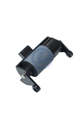 适用柯美C226i C266i C286i C7222i 震旦 C229 C289 Y输稿器搓纸