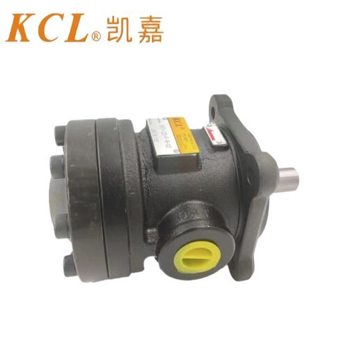 台湾凯嘉KCL 50T-07/10/12/14/17/08/20/23/2N6/36/30/39/43-LR