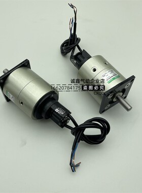 RV3D1 RV3D3 RV3D10 RV3D20 RV3D30-90-180-270-45-90X-S-FA-LS