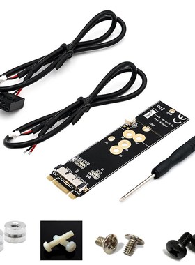 NEW BbCM94360CD BCM94360CS2 BCM943224PCIEBT2 12+6 Pin Blueto