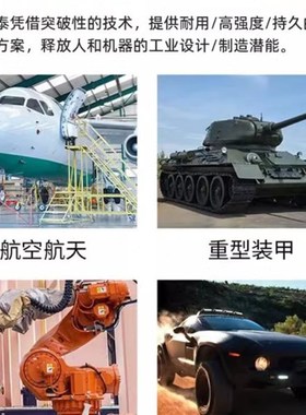 乐泰243螺丝胶222 2l42 262 263 271 272 277 290 270螺纹锁固胶