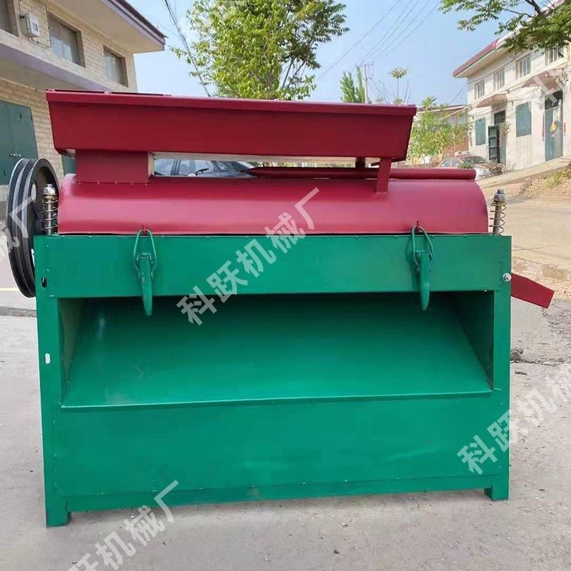 小型青皮核桃去皮机剥皮机移动式电动毛刷L水洗式绿皮山核桃剥壳,清洗/食品/商业设备,去皮机,淘宝优惠券,粉丝福利购,淘宝优惠卷