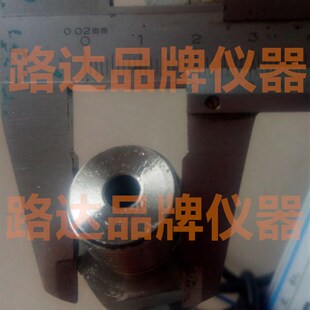 砂浆抗渗仪 配件k 程控渗透仪主机 带传感器 抗渗仪控制器