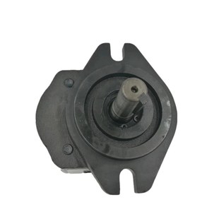 F9R F7R齿轮 F2R F6R F7R F4R Fi11R F3R F1R 台湾峰昌EG F8R