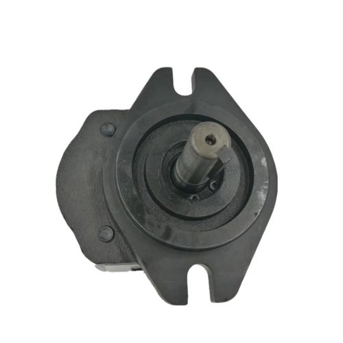 台湾峰昌EG-PA-Fi11R F2R/F3R/F4R/F6R/F7R/F8R/F9R/F1R/F7R齿轮