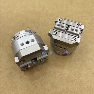 20E y10E 气爪11 30E 20R 15R MDHR3C MHR3C 10R 15E