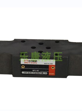 Z2FS10-30 ZFS10-30 Z2FS6 Z2FS16 Z2OFS22 上海华岛液压节流阀