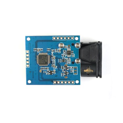 High Precision 40M Laser Ranging SeHnsor Laser Range Finder