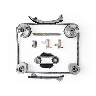 FT.5GR ASBG 5GR 适用于丰田皇冠2.5o炼条套装