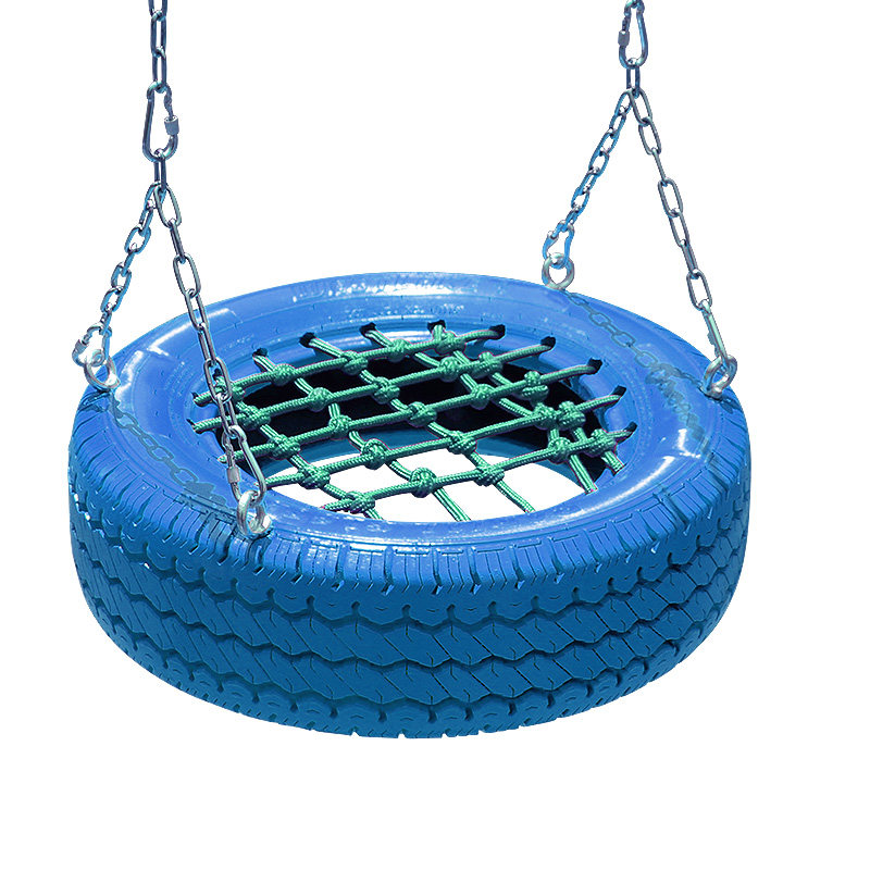 儿童秋千轮胎室外荡秋千户外公园单杆座椅室内家V用庭院小孩吊椅,玩具/童车/益智/积木/模型,秋千,淘宝优惠券,粉丝福利购,淘宝优惠卷