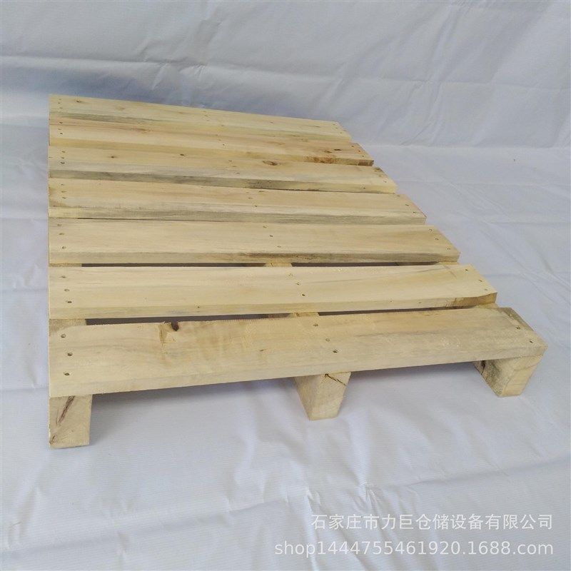 木托盘 厂家直供物流实木木w质熏蒸托盘 胶合板叉车运输仓储木托,包装,木托盘,淘宝优惠券,粉丝福利购,淘宝优惠卷