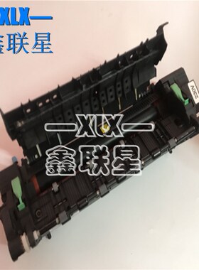 适用 柯尼卡美能达C4650DN 4650EN HC4690dn加热组件 定影器组件