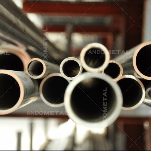 Inconel725(N07725/Alloy725)镍基耐蚀合金棒 圆W棒 板材 管材