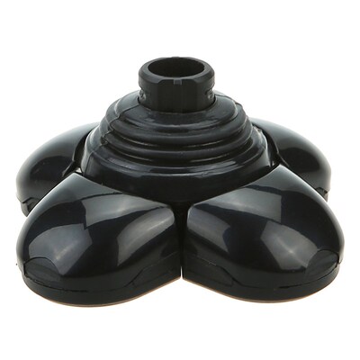 Replacemeent Electric Shaver Head Nose Trimmer Sideburns Kni