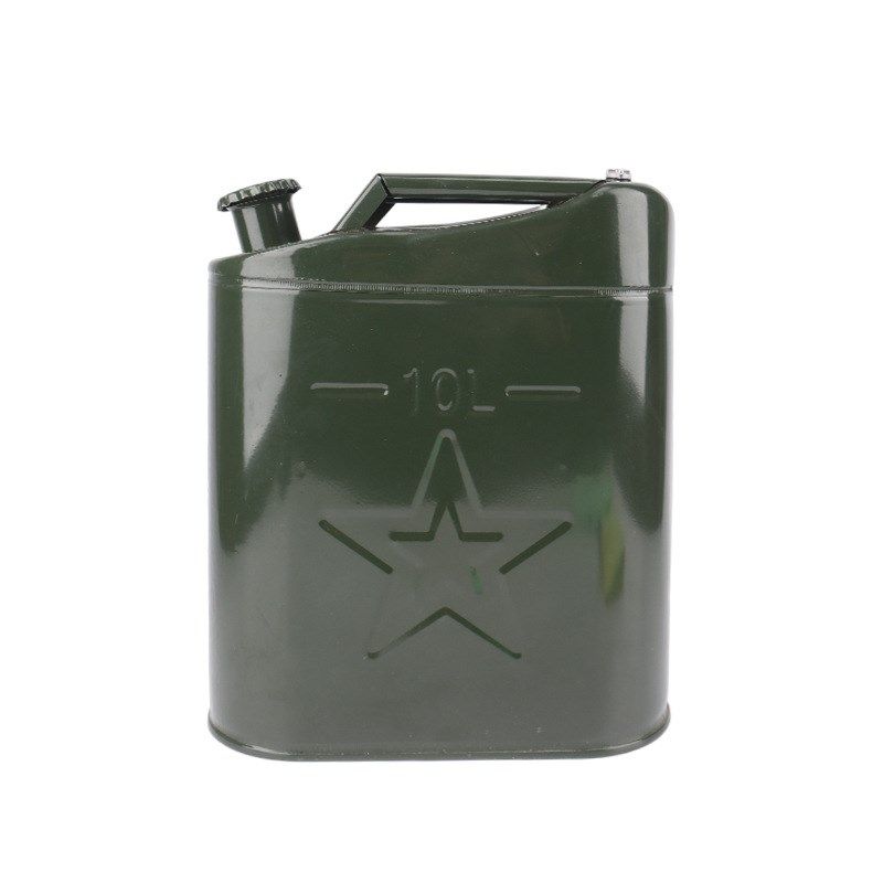 消防绿色b铁皮应急油箱10L20L大容积防火应急背油桶林场燃料储备,基础建材,其它五金,淘宝优惠券,粉丝福利购,淘宝优惠卷