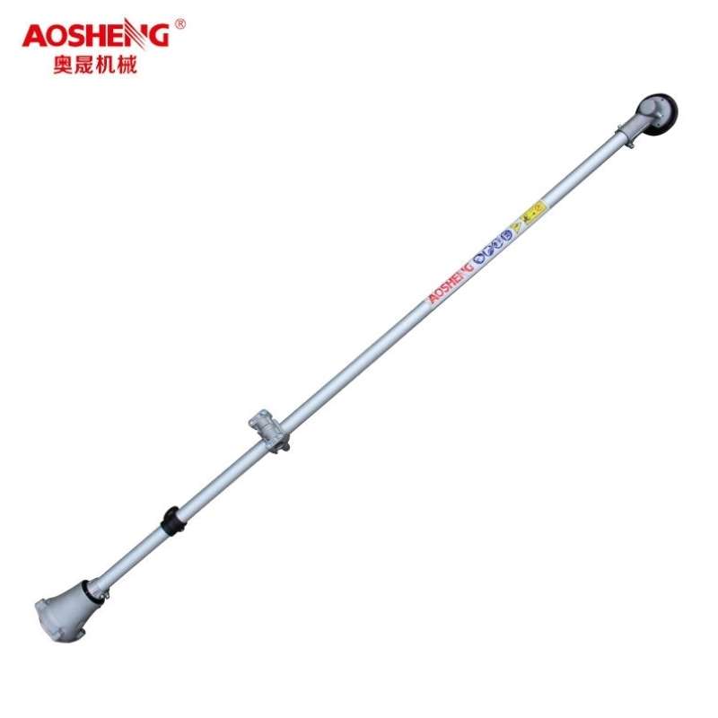 奥晟机械aohengjixieCG430T杆子