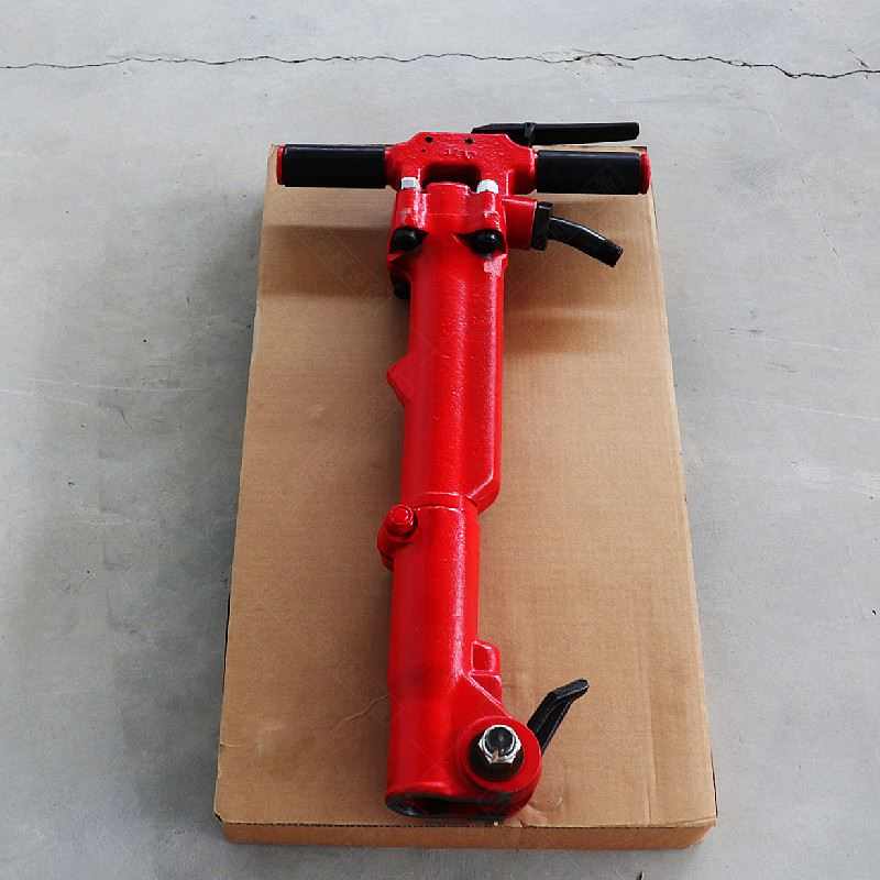 气出售矿用煤层tpb岩石60建筑镐tpbF破碎机镐 矿用 大风破碎-破碎