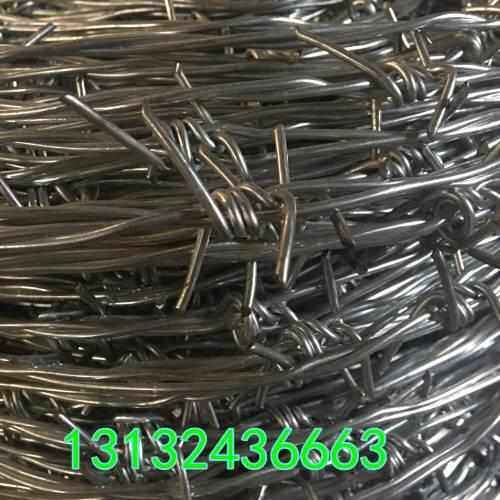 绳线铁丝网铁丝i生锈钢带防锈防盗网热镀锌护栏不轨刺刺铁蒺藜刺,纺织面料/辅料/配套,纺织机械配件,淘宝优惠券,粉丝福利购,淘宝优惠卷