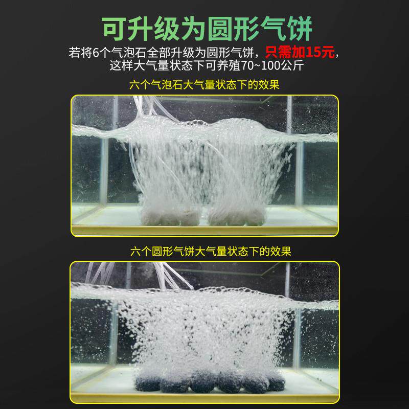 增电瓶小型插头户外气泵r泵12v充氧泵氧增氧机氧点烟器直流车载接