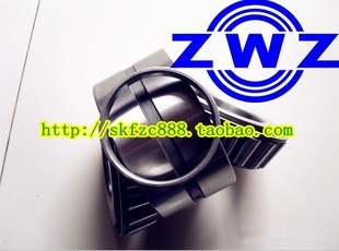 352052 185 2097152E 400 圆锥滚子轴承 2I60 瓦房店ZWZ轴承