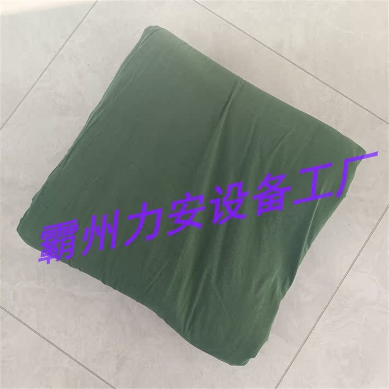 矿山救援保温毯矿用急救毯2*1y.5m野外生存求生毯灾后应急保温被