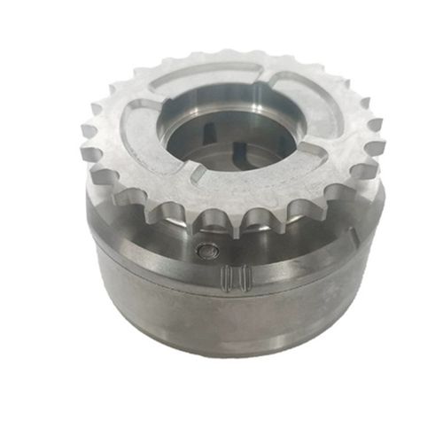适用于吉利博瑞V6发动机 排气 正时齿轮 相位调O节器 01655886