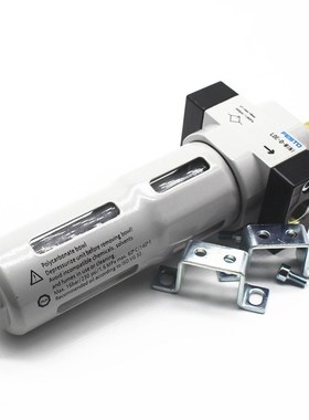 FESTO费斯托油雾器LOE-D-MIDI 192576 162681 186P479 159586 958