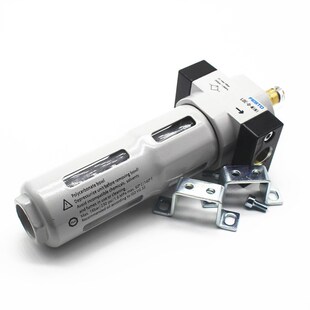 192576 MIDI 162681 186P479 958 FESTO费斯托油雾器LOE 159586