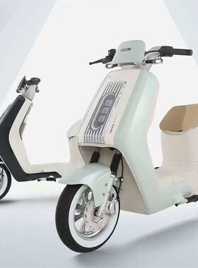 适用于台铃明星ElB电动车尾架电瓶车后尾箱架加厚加长支架改装配