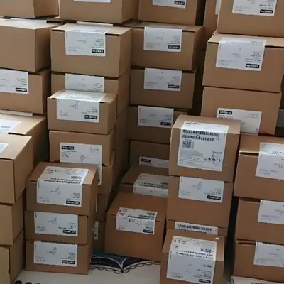 X20PS9500 X20PS9402 X20PS3310 X20INF2772 X20IF1074