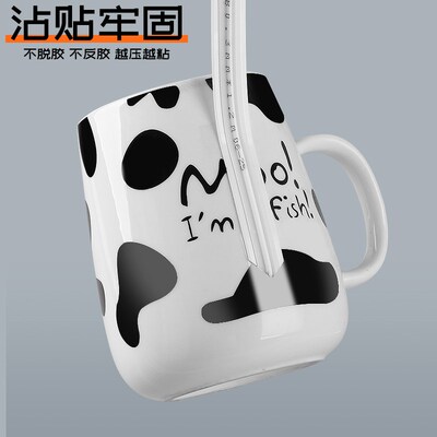 古德速装压痕模压痕线压痕条暗线o模切机反压线条双槽线刀版弹垫