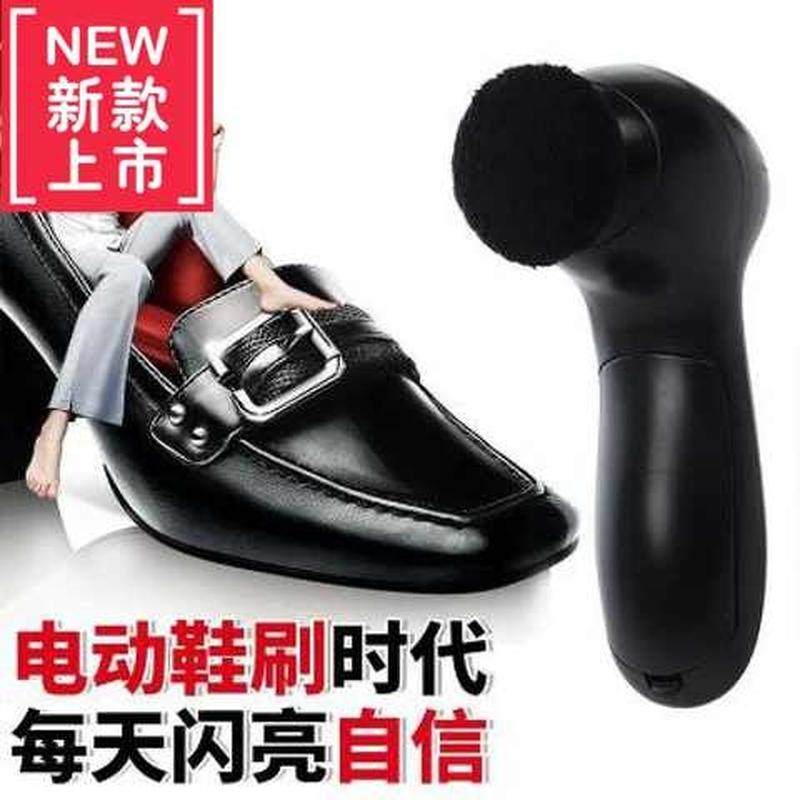 现货充电家用电动手持擦鞋机鞋刷磨脚器车用多功能W擦皮器皮革保,生活电器,擦鞋器/刷洗鞋机/电动鞋刷,淘宝优惠券,粉丝福利购,淘宝优惠卷