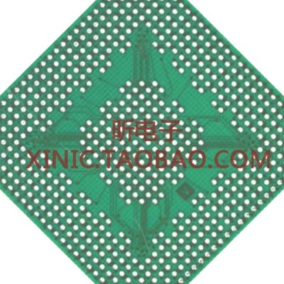 CLC001AJfE CLC007AJE CLC006AJE CLC002MA CLC014AJE  直发直发