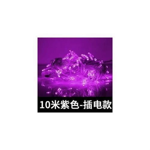 夹照片墙c相片夹便利o贴夹照片夹子麻绳小夹子彩色爱心木质木夹子