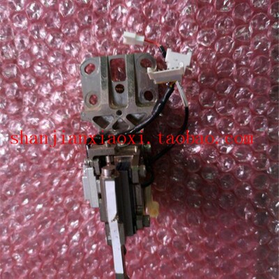 01-49289e 01-46622 01-E33749  01-E29187  01-E27599 02-E33852