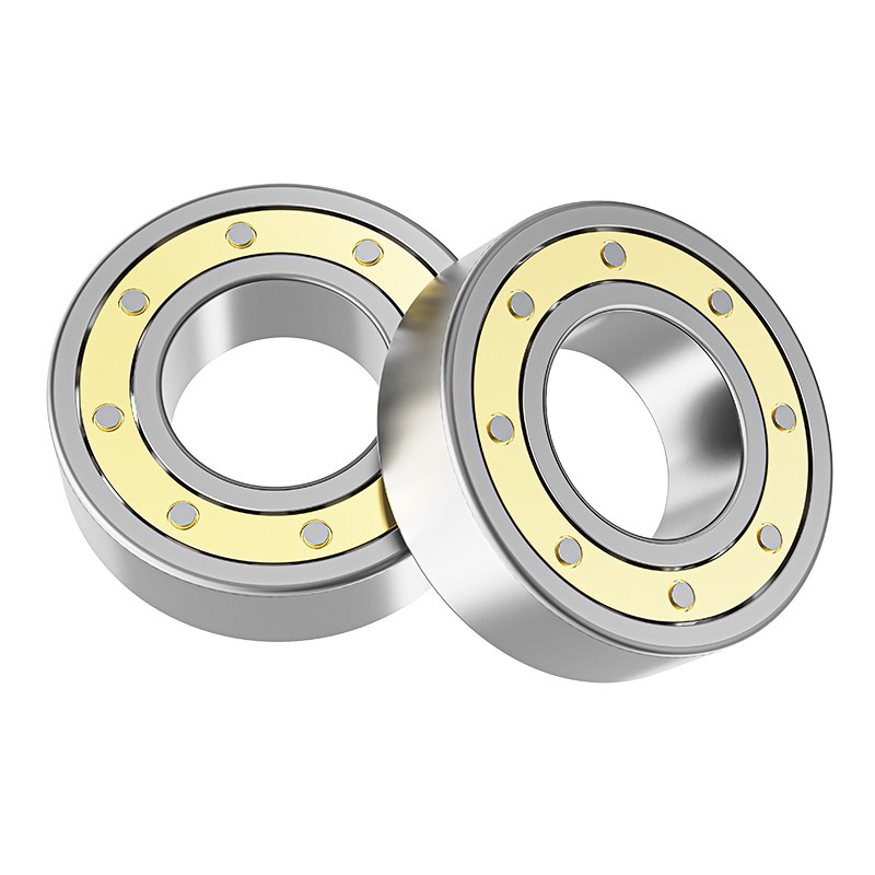 轴承6334M 6336M l6338M 6340M 6344M 6348M 6352M 6356M 6360M