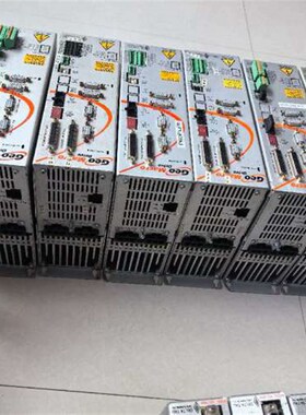 DELTA TAU泰道驱动器 GML052SF300AX,,