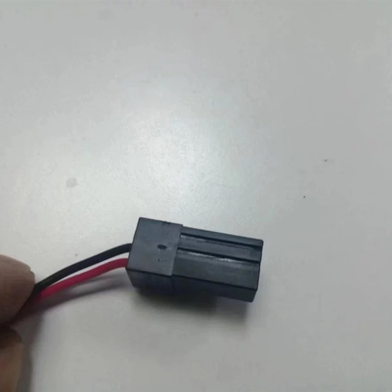 发那科设备电池组CRl17450两节串联6V A98L-0031-0040#A