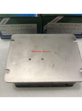 SCR-90LA-WY 稳压型单相交流调D压模块 单相固态继电器 AOYI奥仪