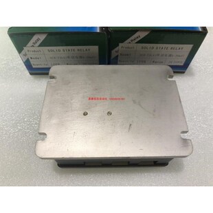 SCR-90LA-WY 稳压型单相交流调D压模块 单相固态继电器 AOYI奥仪