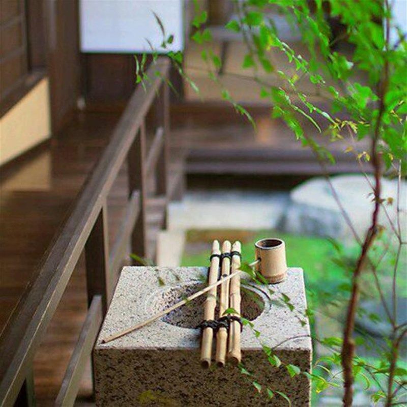 户外庭院石雕手打面水钵石钵老石槽水I盆鱼池缸日式水景青石花盆,家居饰品,石雕,淘宝优惠券,粉丝福利购,淘宝优惠卷