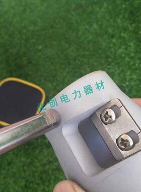 极速专业电缆处理工具C7型电缆削尖器环形电缆剥T线钳剥削器规格