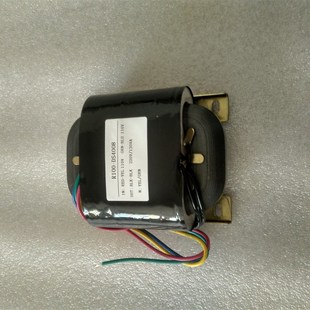 380V 130W 22J0V 参数可定制 R100变压器 24V 100W