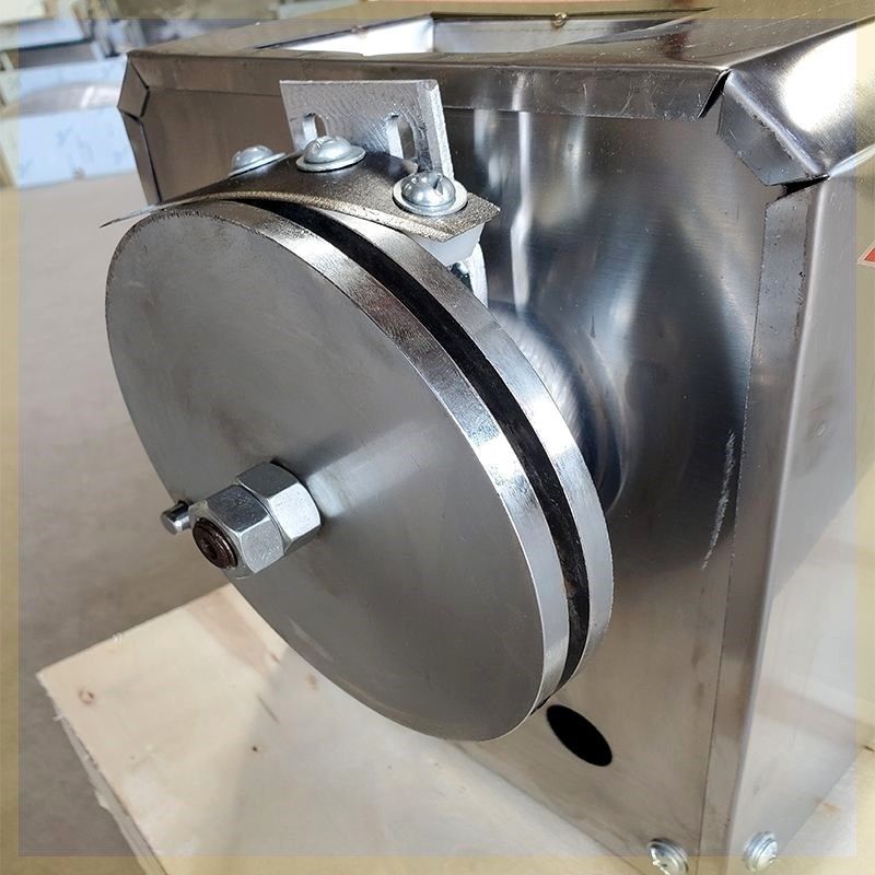 卧式刀削面机刀削面机器商用小型面条G机不锈钢盘式削面机厂家直,清洗/食品/商业设备,商用排烟机,淘宝优惠券,粉丝福利购,淘宝优惠卷