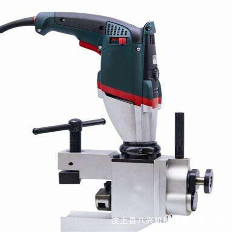 管子坡口机 管道切割坡口机 外z夹式全自动坡口机 型外卡式坡口机