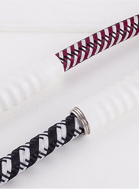 Random Colgor Electric Guitar Cable Wire Cord 3M 5M 10M No N