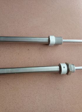 罗兰700b印刷机配件 R705 700收纸气缸 RS2012/90 PD43665-0090